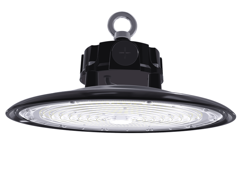 HB01 LED High Bay Lights​